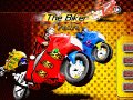 die Biker Leistungen Spiel